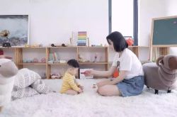 （8分钟科普下）驻马店公司咨询电话号码_哔哩哔哩-3